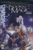 BOOKS OF MAGIC OMNIBUS VOL 01 HC [9781779504630]